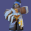 Bedwars